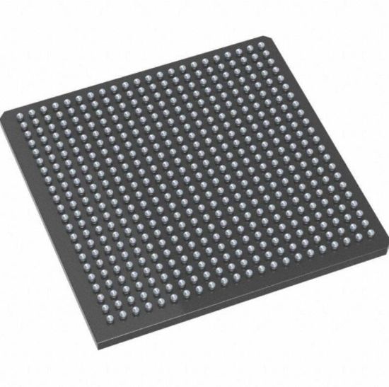 Picture of XCZU3CG-1SBVA484E