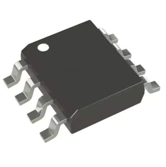 Picture of 24AA1026T-I/SN