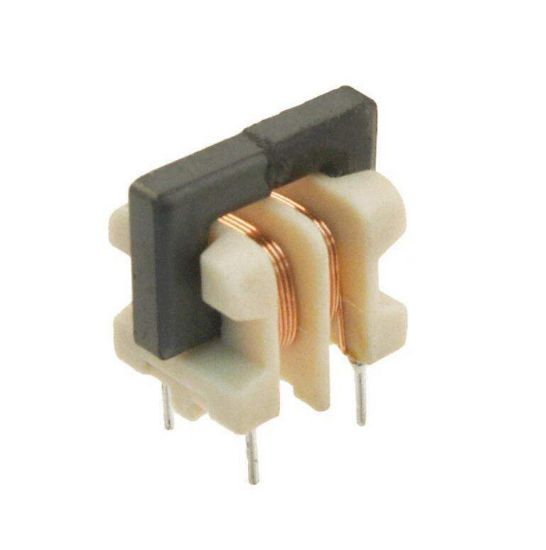 Picture of B82730U3451A020