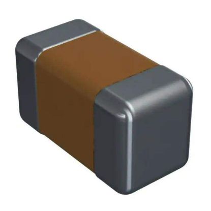 Picture of 0402N360J500CT