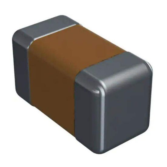 Picture of 0402N360J500CT