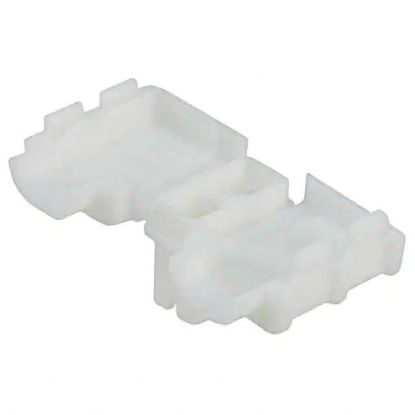 Picture of 1-176497-1