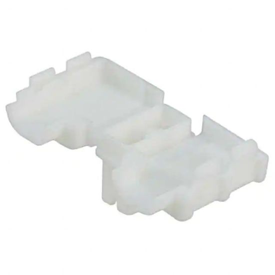 Picture of 1-176497-1