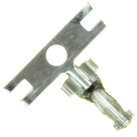 Picture of SIN-21T-1.8S