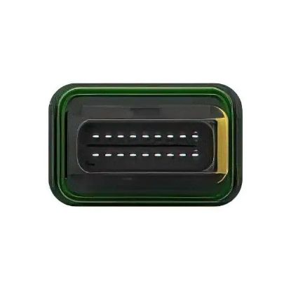 Picture of 1-1564526-1