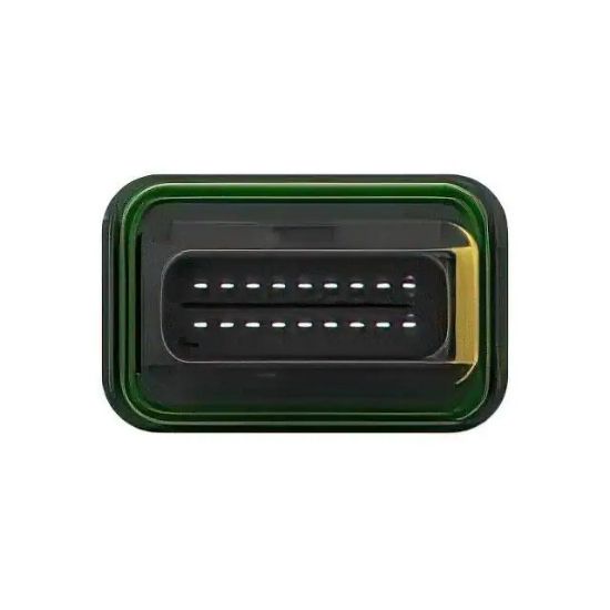 Picture of 1-1564526-1