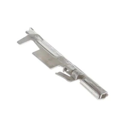 Picture of 10141272-111LF