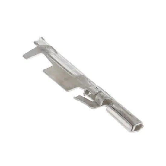 Picture of 10141272-111LF