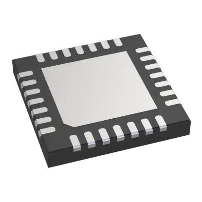 Picture of IS32FL3207-QWLA3-TR