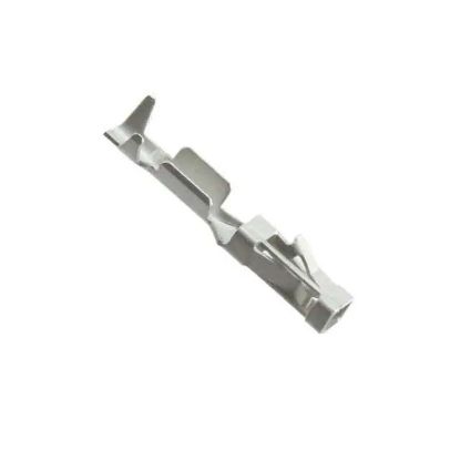 Picture of 1-104480-7