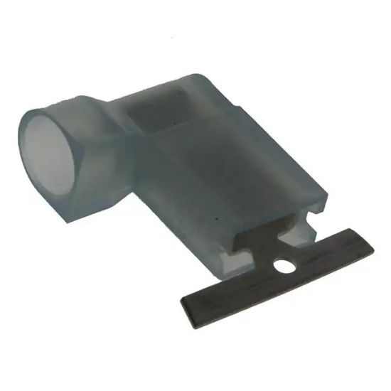 Picture of 3-520338-2