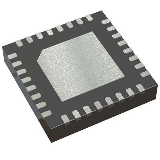 Picture of MAX96708GTJ/V+T