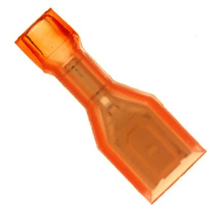 Picture of 2-520411-2