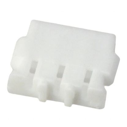 Picture of ACHR-03V-S