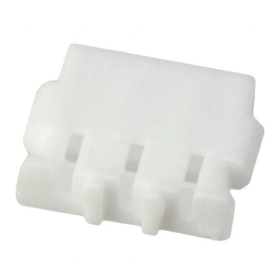 Picture of ACHR-03V-S