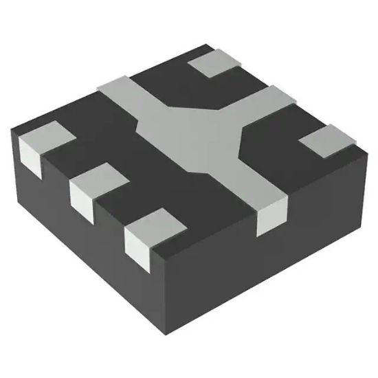 Picture of NJG1815K75-TE1