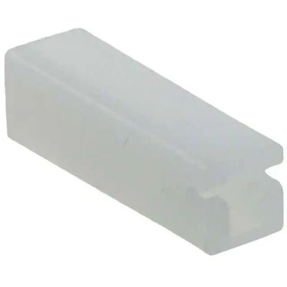 Picture of 1-480417-0