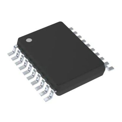 Picture of IS32LT3128A-ZLA3-TR