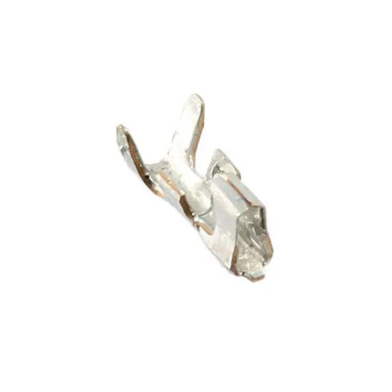 Picture of IL-Z-C3-A-15000