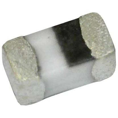 Picture of BSCQ000603032N1B00