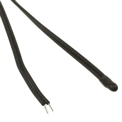 Picture of NTCLE413E2103F102L