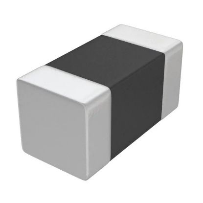 Picture of SDNT0603C103F3380FTF