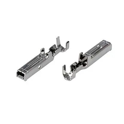 Picture of 1-175195-2