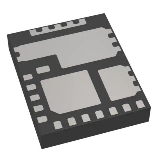 Picture of MP86920GLV-Z