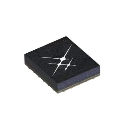 Picture of SKY85735-21