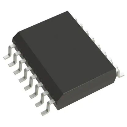 Picture of ACS37002LMABTR-050B5