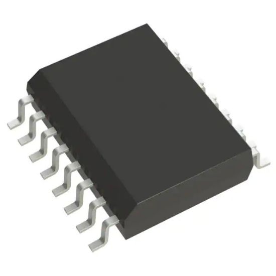 Picture of ACS37002LMABTR-050B5