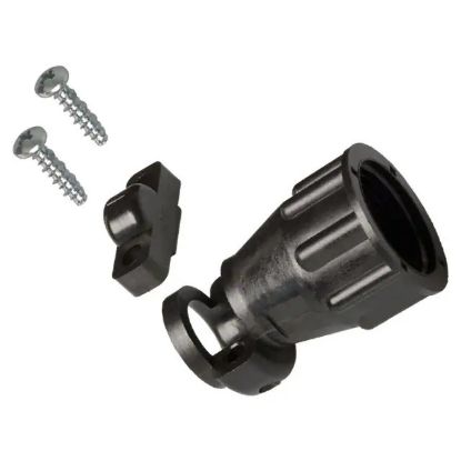 Picture of 1-206062-4