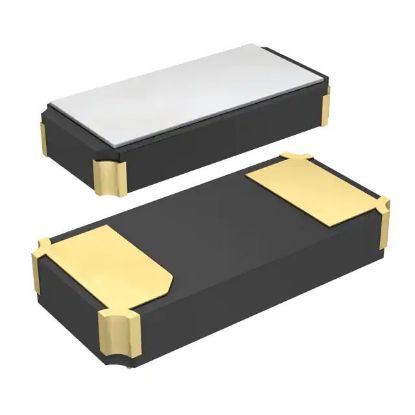 Picture of FC-135 32.7680KA-AG