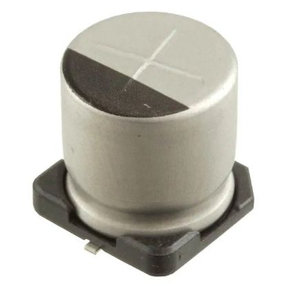 Picture of UCD1V471MNL6GS