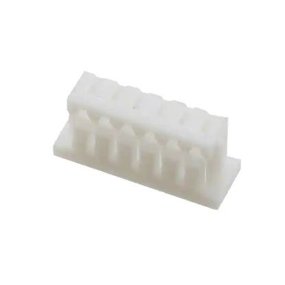 Picture of 10114826-00006LF