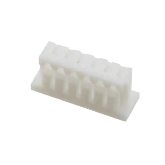 Picture of 10114826-00006LF