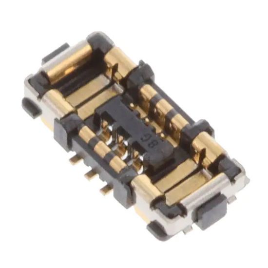 Picture of BM28N0.6-6DP/2-0.35V(51)