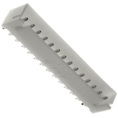 Picture of B14B-XH-A(LF)(SN)