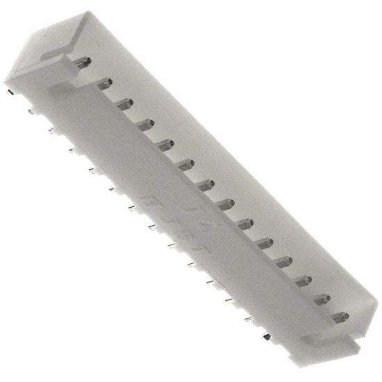 Picture of B14B-XH-A(LF)(SN)