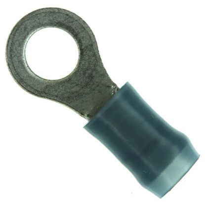 Picture of 2-36160-1