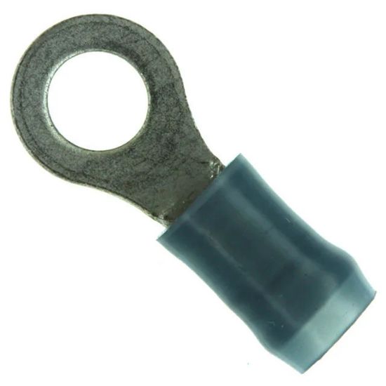 Picture of 2-36160-1