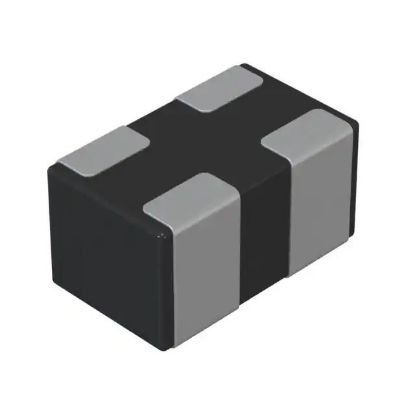 Picture of DLM0NSM900HY2D