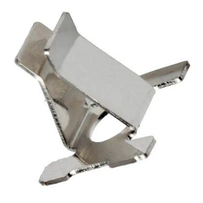 Picture of S9101-46R