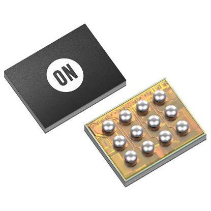 Picture of LC709204FXE-01TBG