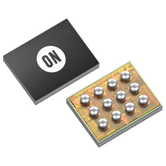 Picture of LC709204FXE-01TBG