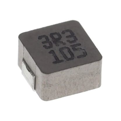 Picture of 0530CDMCCDS-3R3MC