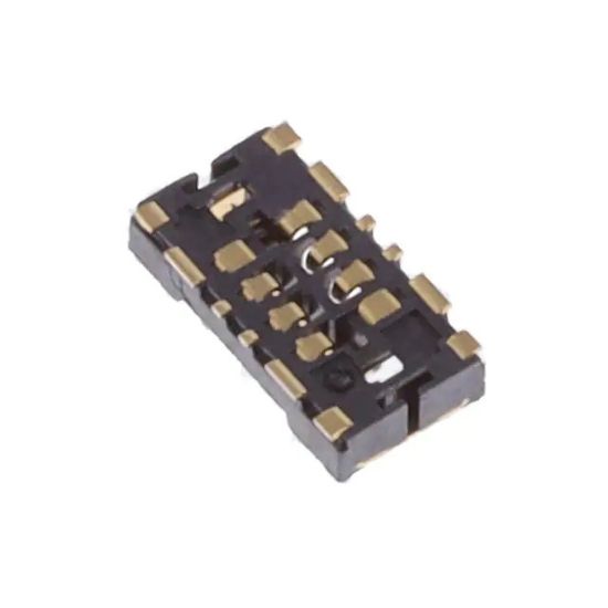 Picture of BM29B0.6-4DS/2-0.35V(51)