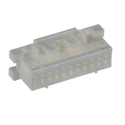 Picture of XADRP-22V