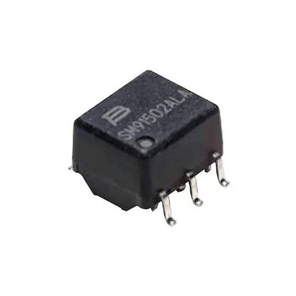Picture of SM91502ALA-E