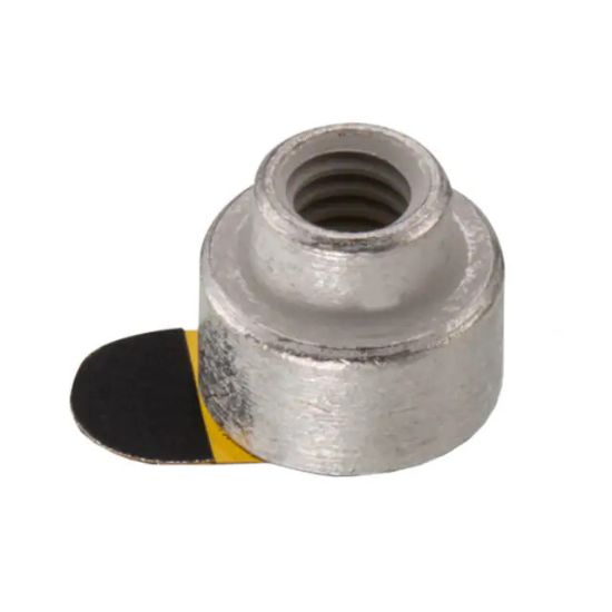 Picture of 9774030243R